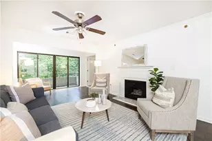 1314 Highland Bluff Dr S E, Atlanta, GA 30339 - Photo 12