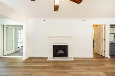 1314 Highland Bluff SE, Atlanta, GA 30339 - Photo 10