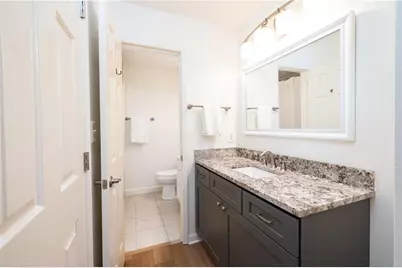 1314 Highland Bluff SE, Atlanta, GA 30339 - Photo 18