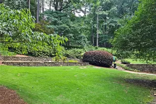 1314 Highland Bluff SE, Atlanta, GA 30339 - Photo 20