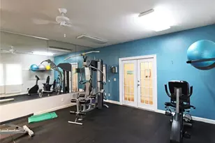 1314 Highland Bluff SE, Atlanta, GA 30339 - Photo 22