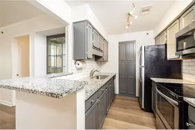 1314 Highland Bluff SE, Atlanta, GA 30339 - Photo 6