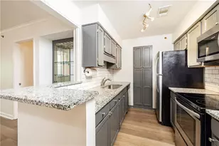 1314 Highland Bluff SE, Atlanta, GA 30339 - Photo 6