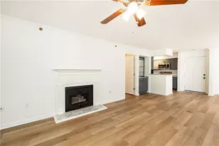 1314 Highland Bluff SE, Atlanta, GA 30339 - Photo 8