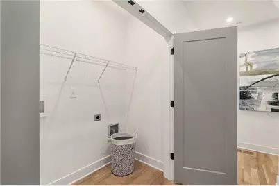 1237 Memorial Drive SE #405, Atlanta, GA 30316 - Photo 24