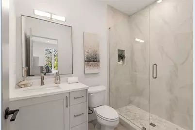 1237 Memorial Drive SE #405, Atlanta, GA 30316 - Photo 4