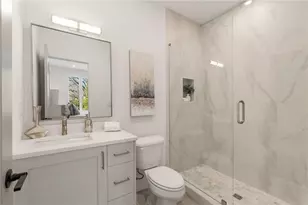 1237 Memorial Dr SE, Atlanta, GA 30316 - Photo 4