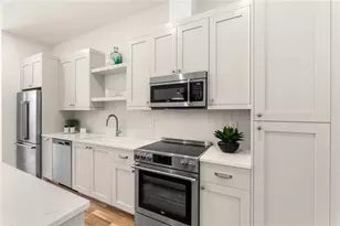 1237 Memorial Dr SE, Atlanta, GA 30316 - Photo 10