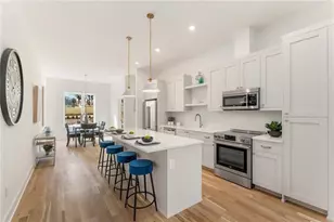 1237 Memorial Dr SE, Atlanta, GA 30316 - Photo 1