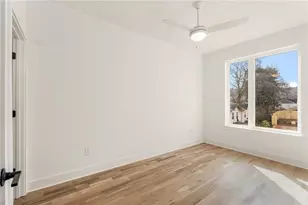 1237 Memorial Dr SE, Atlanta, GA 30316 - Photo 20