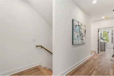 1237 Memorial Drive SE #405, Atlanta, GA 30316 - Photo 16