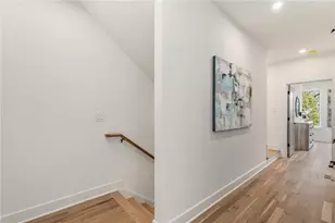 1237 Memorial Dr SE, Atlanta, GA 30316 - Photo 16