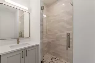 1237 Memorial Dr SE, Atlanta, GA 30316 - Photo 28