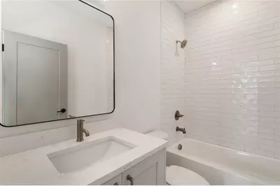 1237 Memorial Drive SE #405, Atlanta, GA 30316 - Photo 22
