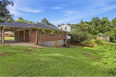 1513 Dianne Court SE, Atlanta, GA 30316 - Photo 2