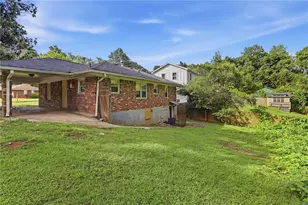 1513 Dianne Ct SE, Atlanta, GA 30316 - Photo 2