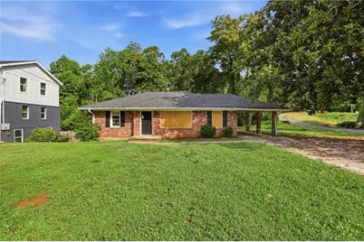1513 Dianne Court SE, Atlanta, GA 30316 - Photo 1