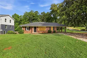 1513 Dianne Ct SE, Atlanta, GA 30316 - Photo 1