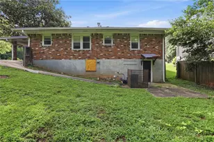 1513 Dianne Ct SE, Atlanta, GA 30316 - Photo 4