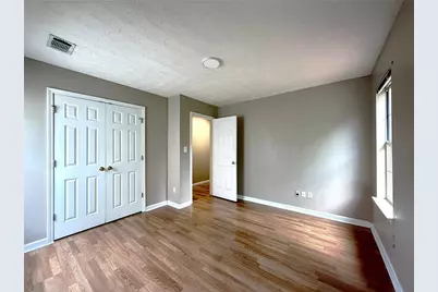 3010 Ennfield Lane, Duluth, GA 30096 - Photo 22