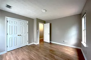 3010 Ennfield Ln, Duluth, GA 30096 - Photo 22