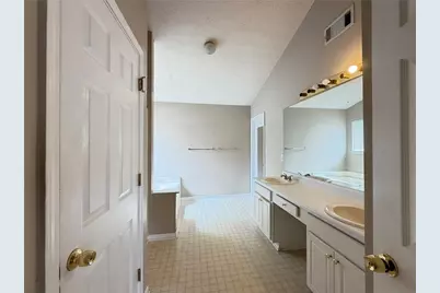 3010 Ennfield Lane, Duluth, GA 30096 - Photo 30