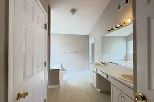 3010 Ennfield Ln, Duluth, GA 30096 - Photo 30