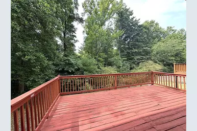 3010 Ennfield Lane, Duluth, GA 30096 - Photo 46