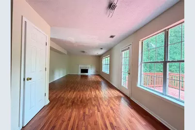 3010 Ennfield Lane, Duluth, GA 30096 - Photo 12