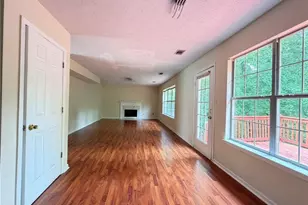 3010 Ennfield Ln, Duluth, GA 30096 - Photo 12