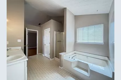3010 Ennfield Lane, Duluth, GA 30096 - Photo 32