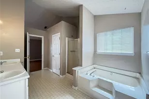 3010 Ennfield Ln, Duluth, GA 30096 - Photo 32