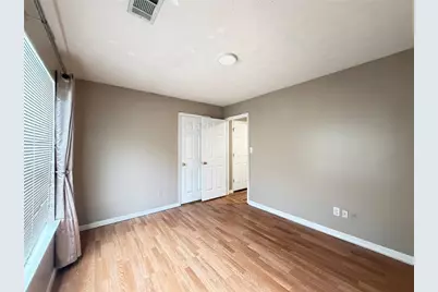 3010 Ennfield Lane, Duluth, GA 30096 - Photo 20