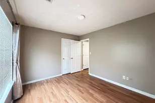 3010 Ennfield Ln, Duluth, GA 30096 - Photo 20