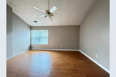 3010 Ennfield Lane, Duluth, GA 30096 - Photo 28