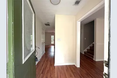 3010 Ennfield Lane, Duluth, GA 30096 - Photo 4