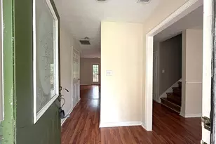 3010 Ennfield Ln, Duluth, GA 30096 - Photo 4