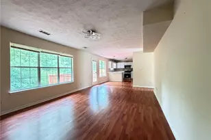 3010 Ennfield Ln, Duluth, GA 30096 - Photo 16