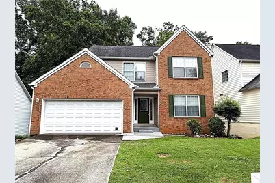 3010 Ennfield Lane, Duluth, GA 30096 - Photo 2