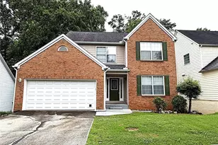 3010 Ennfield Ln, Duluth, GA 30096 - Photo 2