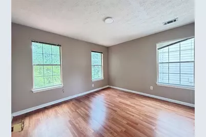 3010 Ennfield Lane, Duluth, GA 30096 - Photo 22