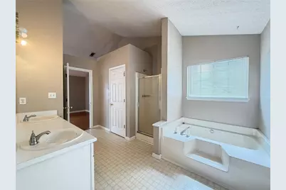 3010 Ennfield Lane, Duluth, GA 30096 - Photo 32