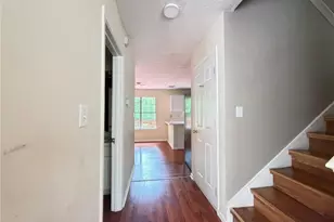 3010 Ennfield Ln, Duluth, GA 30096 - Photo 6