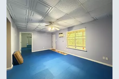 3010 Ennfield Lane, Duluth, GA 30096 - Photo 36