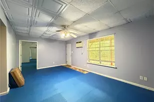 3010 Ennfield Ln, Duluth, GA 30096 - Photo 36