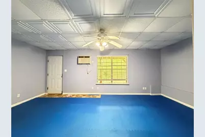 3010 Ennfield Lane, Duluth, GA 30096 - Photo 36