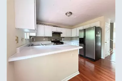 3010 Ennfield Lane, Duluth, GA 30096 - Photo 10
