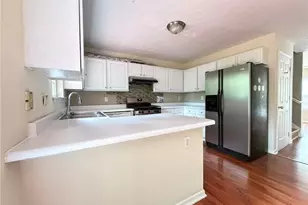 3010 Ennfield Ln, Duluth, GA 30096 - Photo 10