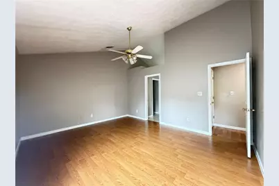 3010 Ennfield Lane, Duluth, GA 30096 - Photo 26
