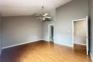 3010 Ennfield Ln, Duluth, GA 30096 - Photo 26